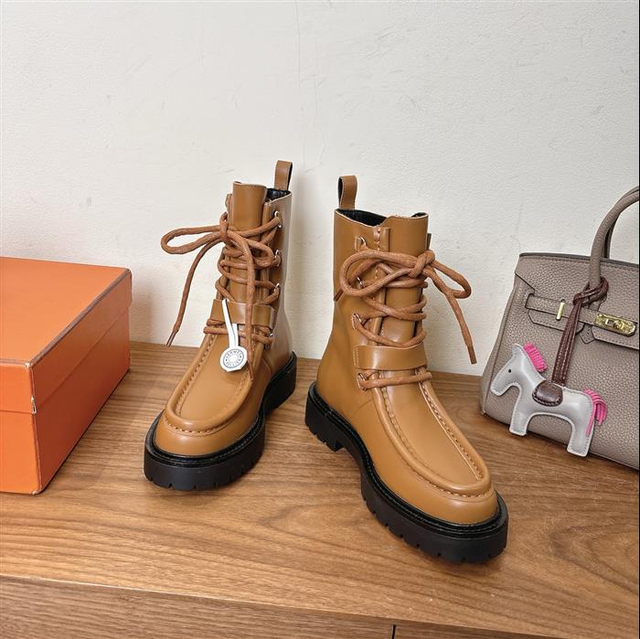 2025112817327252 430